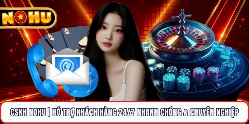 Tiêu Chí Đánh Giá Một Dịch Vụ Hỗ Trợ Khách Hàng Uy Tín