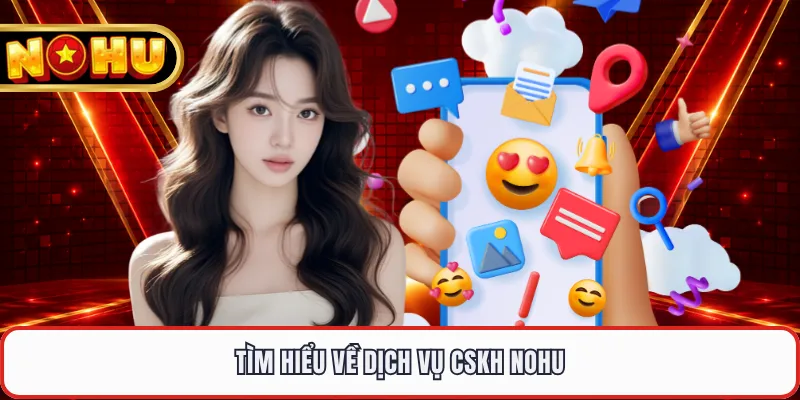 Liên Hệ Nổ Hũ Và Dịch Vụ Hỗ Trợ Chuyên Nghiệp 2026