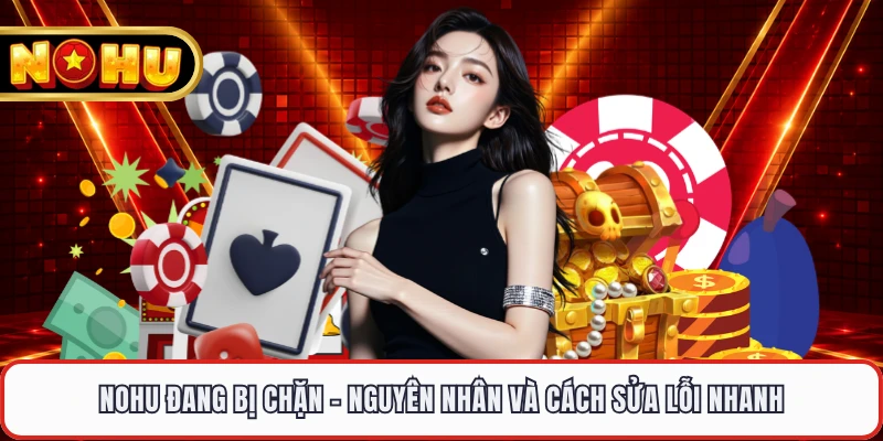 Những sự cố thường gặp và cách khắc phục hiệu quả