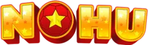 nohu90 group